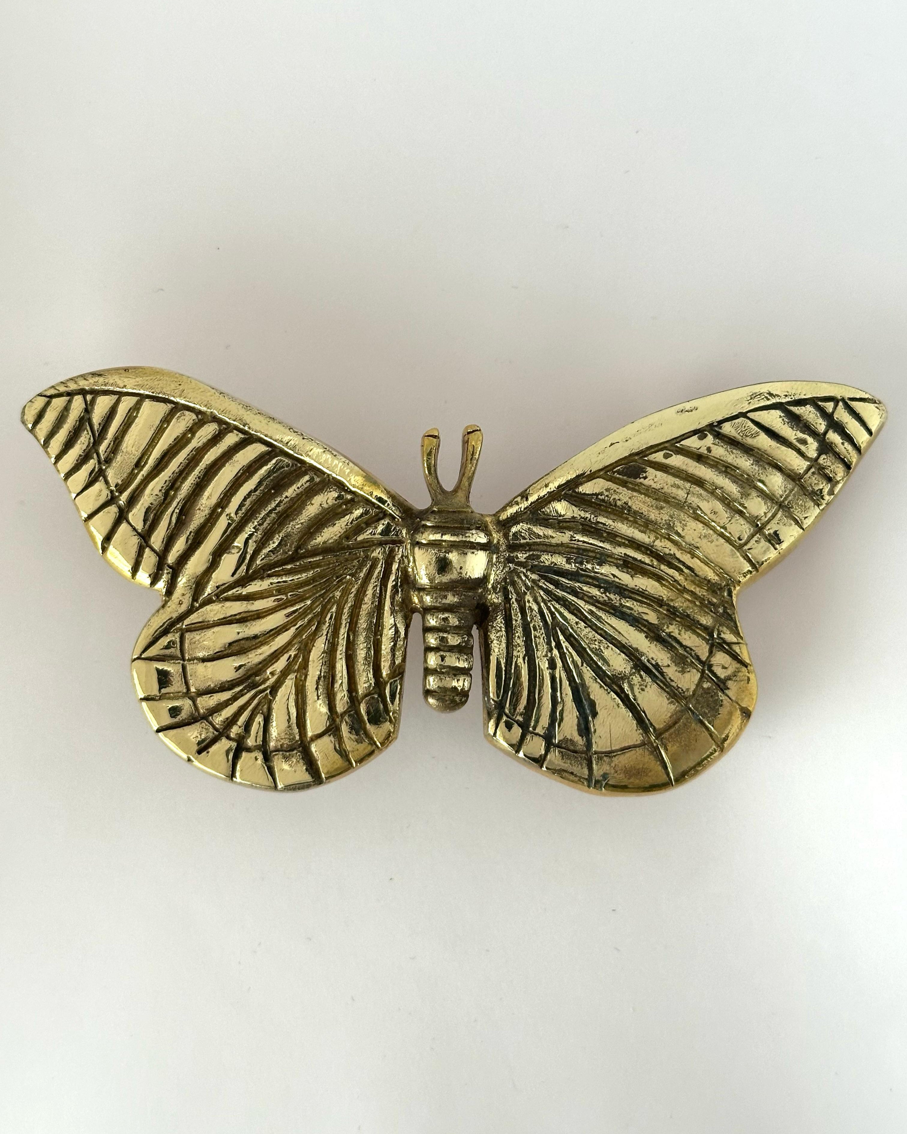 Hebilla de Cinturón