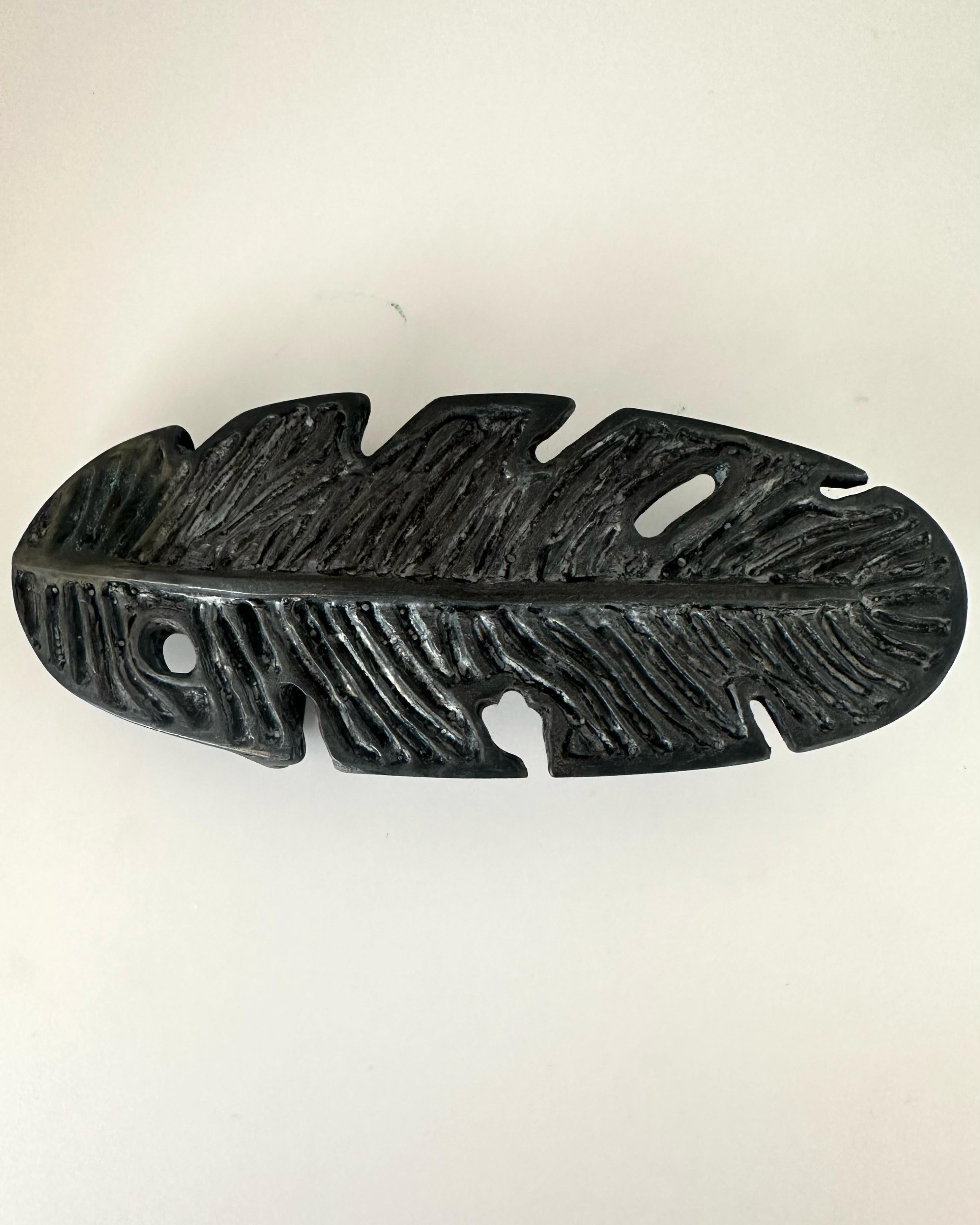 Hebilla de Cinturón