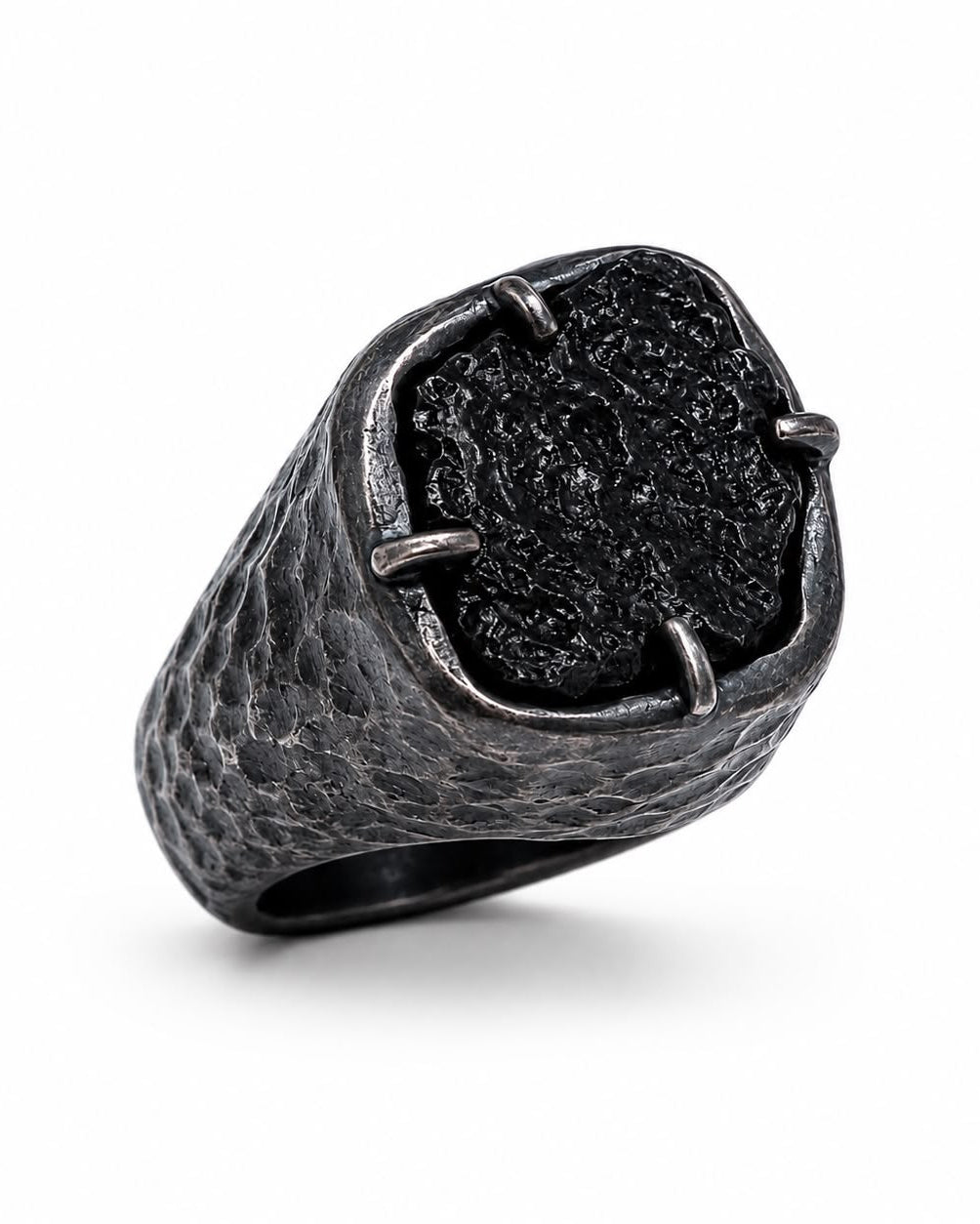 Anillo IMPACTO