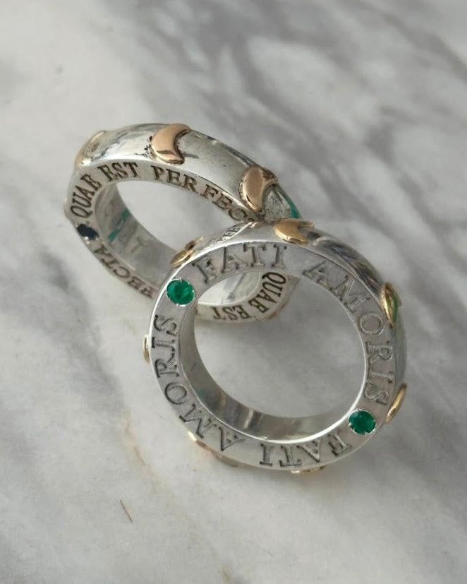 Anillo de Poder