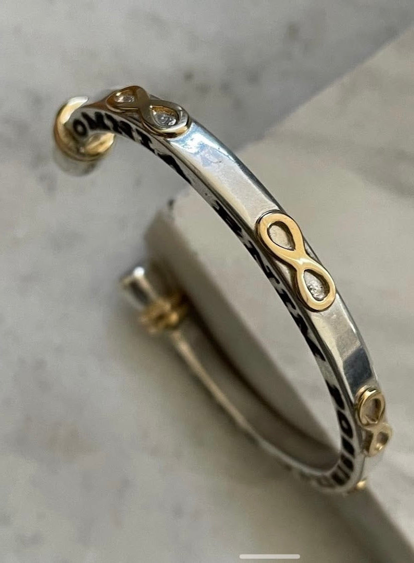 Brazalete de Poder