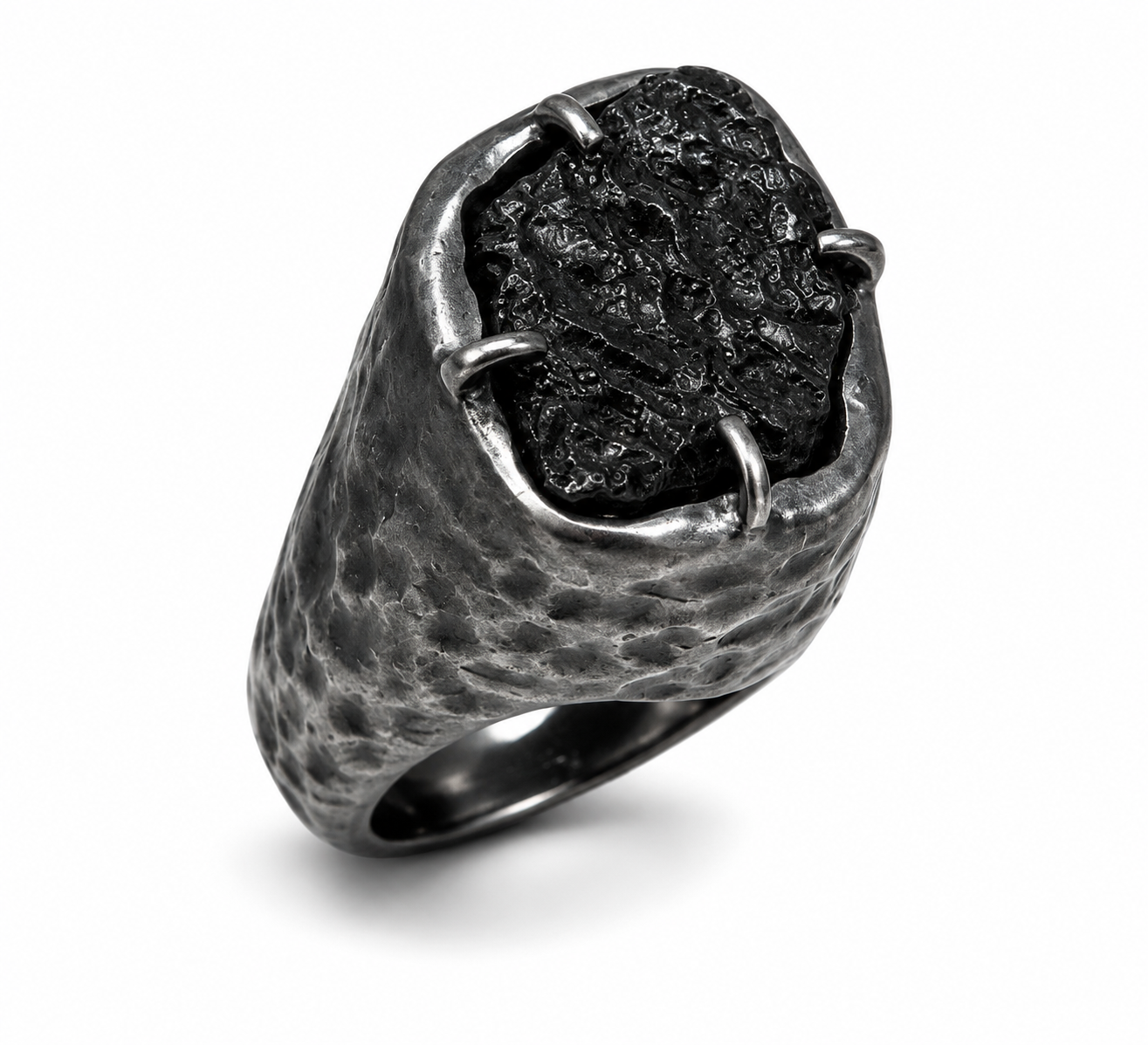 Anillo IMPACTO